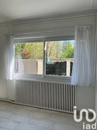  Maison � vendre 4 pi�ces 53 m�