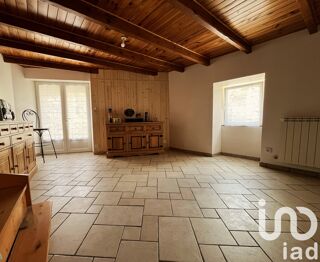  Maison  vendre 4 pices 75 m