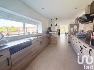  Maison � vendre 6 pi�ces 150 m�