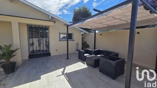  Maison  vendre 5 pices 102 m