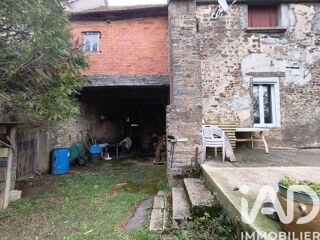  Maison � vendre 7 pi�ces 177 m�