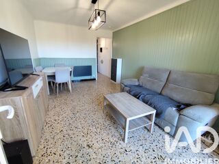  Maison � vendre 3 pi�ces 55 m�