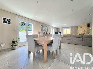  Maison � vendre 6 pi�ces 160 m�