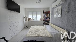  Maison � vendre 13 pi�ces 223 m�