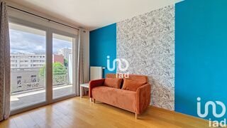  Appartement  vendre 3 pices 69 m