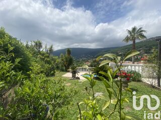  Maison  vendre 7 pices 175 m