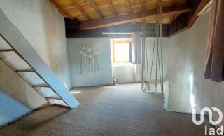  Maison � vendre 4 pi�ces 57 m�