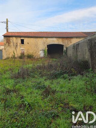  Maison � vendre 1 pi�ce 120 m�