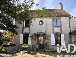  Maison � vendre 9 pi�ces 187 m�