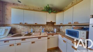  Maison � vendre 5 pi�ces 140 m�