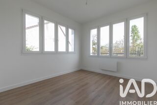  Appartement � vendre 4 pi�ces 71 m�