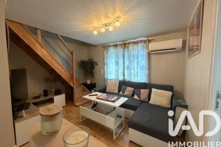  Maison � vendre 5 pi�ces 79 m�