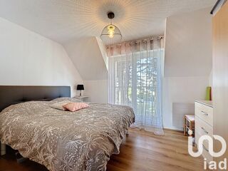  Appartement � vendre 2 pi�ces 36 m�