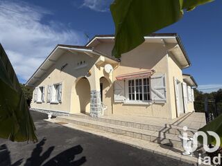  Maison � vendre 5 pi�ces 121 m�