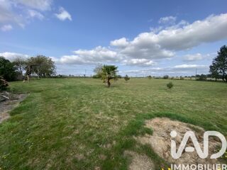  Maison � vendre 8 pi�ces 205 m�