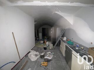  Immeuble � vendre 195 m�