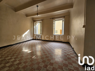  Maison � vendre 6 pi�ces 140 m�