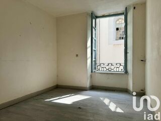  Appartement  vendre 3 pices 58 m