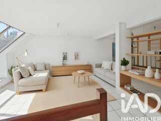  Maison � vendre 4 pi�ces 84 m�