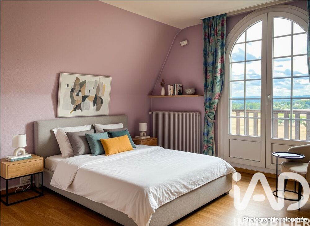 � vendre  Maison Le Mont-Saint-Adrien (60650)