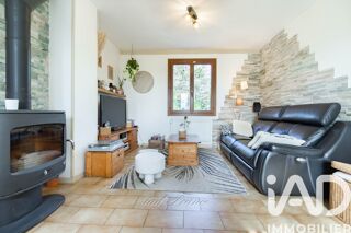  Maison � vendre 5 pi�ces 124 m�