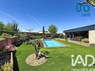  Maison � vendre 4 pi�ces 145 m�