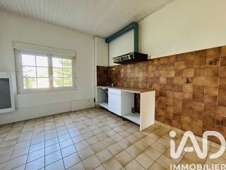  Maison � vendre 6 pi�ces 90 m�