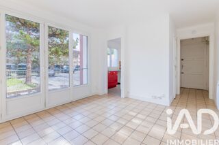  Appartement � vendre 2 pi�ces 34 m�