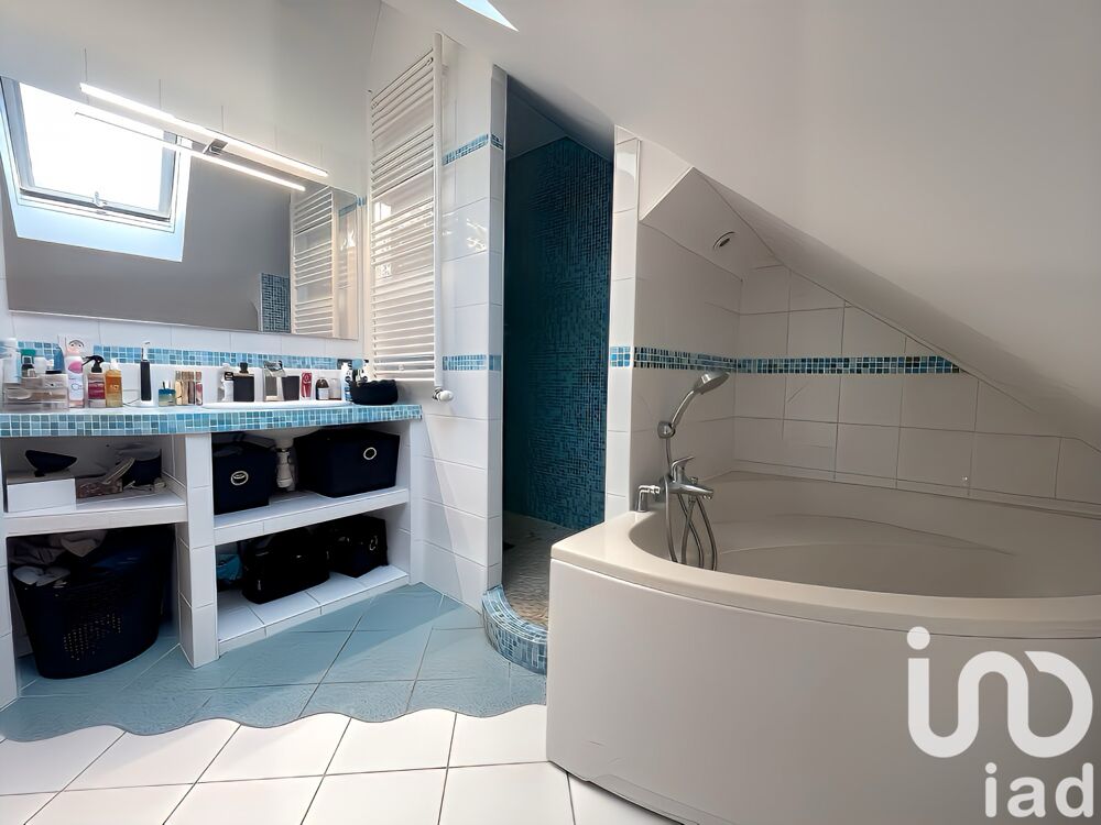 Vente Maison Vente Maison de ville 3 pices Follainville-dennemont