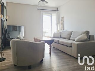  Maison  vendre 4 pices 78 m