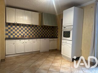  Maison � vendre 4 pi�ces 115 m�