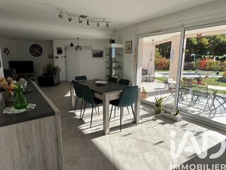  Maison � vendre 6 pi�ces 129 m�