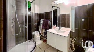  Appartement � vendre 4 pi�ces 66 m�