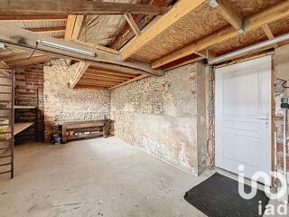  Maison  vendre 5 pices 111 m