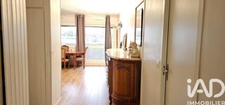  Appartement � vendre 5 pi�ces 100 m�