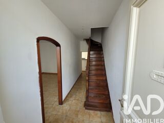  Maison � vendre 4 pi�ces 92 m�