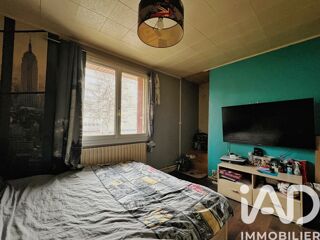  Maison � vendre 5 pi�ces 80 m�