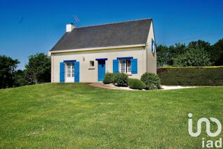  Maison � vendre 6 pi�ces 94 m�