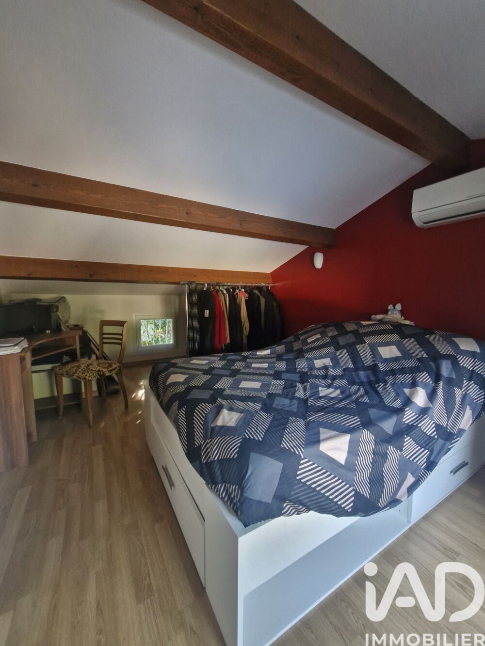 � vendre  Maison Marseillan (34340)