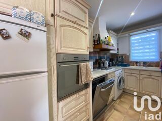  Maison � vendre 5 pi�ces 105 m�