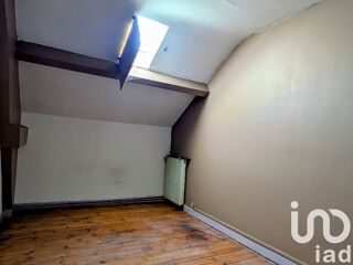  Villa  vendre 5 pices 100 m