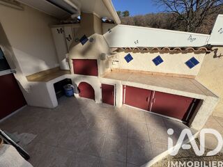  Maison � vendre 3 pi�ces 56 m�