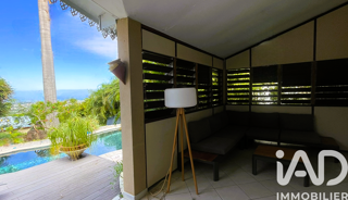  Maison � vendre 7 pi�ces 150 m�