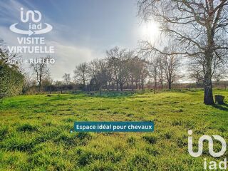  Maison � vendre 9 pi�ces 244 m�