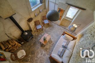  Maison  vendre 5 pices 128 m