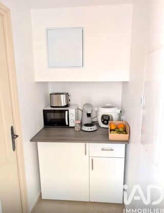  Maison � vendre 4 pi�ces 65 m�