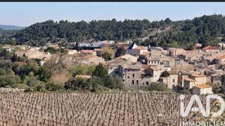  Terrain � vendre 422 m�