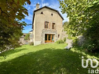  Maison � vendre 8 pi�ces 188 m�