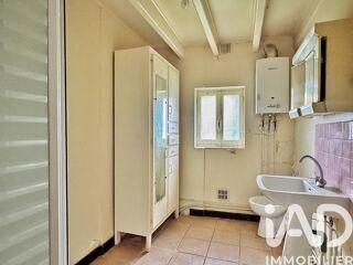  Maison  vendre 5 pices 162 m