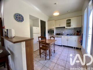  Maison � vendre 5 pi�ces 125 m�